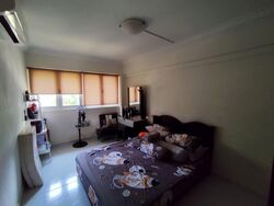 Blk 603 Bedok Reservoir Road (Bedok), HDB 5 Rooms #529630461